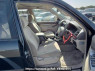 Used 2003 AT toyota land-cruiser-prado RZJ120W Image[13]