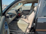 Used 2003 AT toyota land-cruiser-prado RZJ120W Image[14]