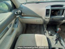 Used 2003 AT toyota land-cruiser-prado RZJ120W Image[18]