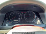 Used 2003 AT toyota land-cruiser-prado RZJ120W Image[23]