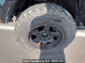 Used 2003 AT toyota land-cruiser-prado RZJ120W Image[26]