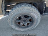 Used 2003 AT toyota land-cruiser-prado RZJ120W Image[27]