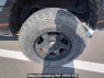 Used 2003 AT toyota land-cruiser-prado RZJ120W Image[28]