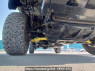 Used 2003 AT toyota land-cruiser-prado RZJ120W Image[29]