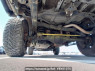 Used 2003 AT toyota land-cruiser-prado RZJ120W Image[35]