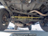 Used 2003 AT toyota land-cruiser-prado RZJ120W Image[36]