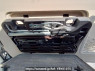 Used 2003 AT toyota land-cruiser-prado RZJ120W Image[40]