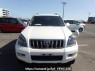 Used 2007 AT toyota land-cruiser-prado TRJ120W Image[1]