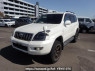 Used 2007 AT toyota land-cruiser-prado TRJ120W Image[2]