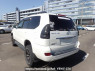 Used 2007 AT toyota land-cruiser-prado TRJ120W Image[3]