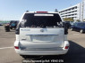 Used 2007 AT toyota land-cruiser-prado TRJ120W Image[4]
