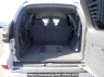 Used 2007 AT toyota land-cruiser-prado TRJ120W Image[6]