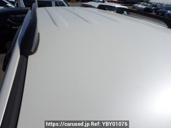 Used 2007 AT toyota land-cruiser-prado TRJ120W Image[9]