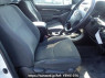 Used 2007 AT toyota land-cruiser-prado TRJ120W Image[11]
