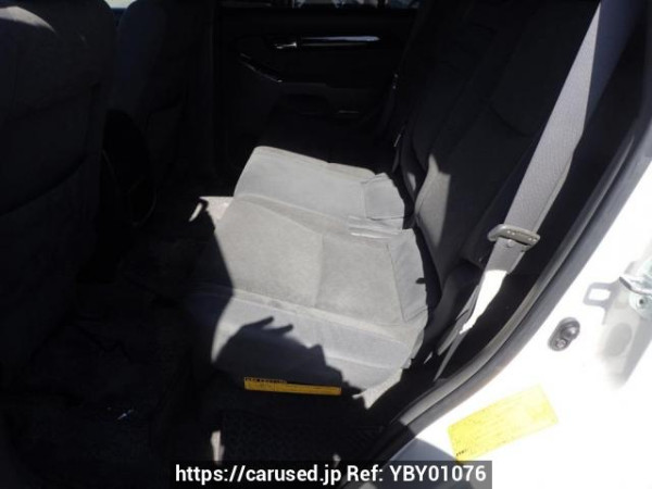 Used 2007 AT toyota land-cruiser-prado TRJ120W Image[14]