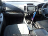 Used 2007 AT toyota land-cruiser-prado TRJ120W Image[15]