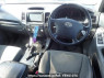 Used 2007 AT toyota land-cruiser-prado TRJ120W Image[16]