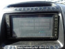 Used 2007 AT toyota land-cruiser-prado TRJ120W Image[19]