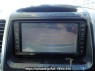 Used 2007 AT toyota land-cruiser-prado TRJ120W Image[20]