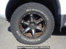 Used 2007 AT toyota land-cruiser-prado TRJ120W Image[24]