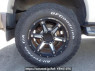 Used 2007 AT toyota land-cruiser-prado TRJ120W Image[26]