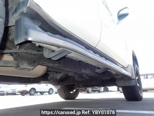 Used 2007 AT toyota land-cruiser-prado TRJ120W Image[32]