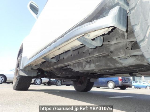 Used 2007 AT toyota land-cruiser-prado TRJ120W Image[33]