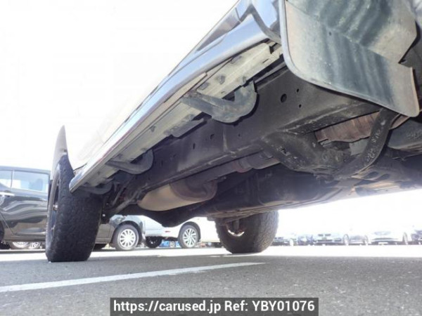 Used 2007 AT toyota land-cruiser-prado TRJ120W Image[35]