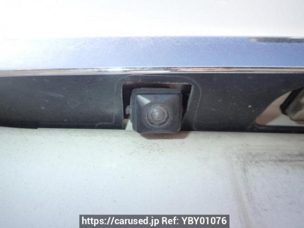 Used 2007 AT toyota land-cruiser-prado TRJ120W Image[38]