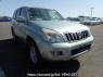 Used 2004 AT toyota land-cruiser-prado TRJ120W Image[0]