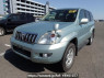 Used 2004 AT toyota land-cruiser-prado TRJ120W Image[2]