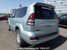 Used 2004 AT toyota land-cruiser-prado TRJ120W Image[3]