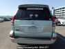 Used 2004 AT toyota land-cruiser-prado TRJ120W Image[4]