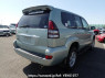 Used 2004 AT toyota land-cruiser-prado TRJ120W Image[5]