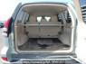 Used 2004 AT toyota land-cruiser-prado TRJ120W Image[6]
