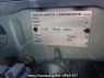 Used 2004 AT toyota land-cruiser-prado TRJ120W Image[8]