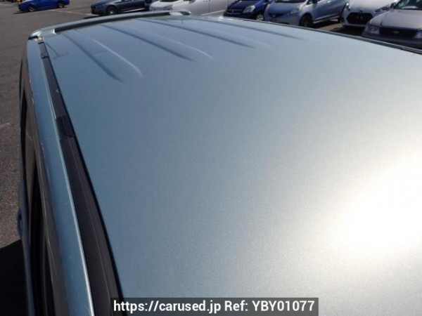 Used 2004 AT toyota land-cruiser-prado TRJ120W Image[9]