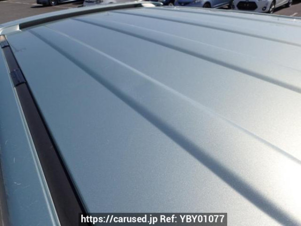 Used 2004 AT toyota land-cruiser-prado TRJ120W Image[10]