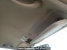 Used 2004 AT toyota land-cruiser-prado TRJ120W Image[11]