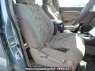 Used 2004 AT toyota land-cruiser-prado TRJ120W Image[13]