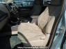 Used 2004 AT toyota land-cruiser-prado TRJ120W Image[14]