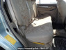 Used 2004 AT toyota land-cruiser-prado TRJ120W Image[15]