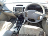 Used 2004 AT toyota land-cruiser-prado TRJ120W Image[17]