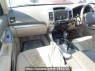 Used 2004 AT toyota land-cruiser-prado TRJ120W Image[18]
