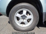 Used 2004 AT toyota land-cruiser-prado TRJ120W Image[26]