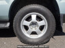 Used 2004 AT toyota land-cruiser-prado TRJ120W Image[27]