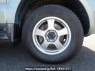 Used 2004 AT toyota land-cruiser-prado TRJ120W Image[29]
