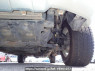Used 2004 AT toyota land-cruiser-prado TRJ120W Image[31]