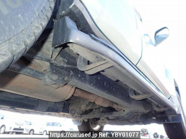 Used 2004 AT toyota land-cruiser-prado TRJ120W Image[36]