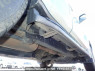 Used 2004 AT toyota land-cruiser-prado TRJ120W Image[36]